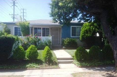 1st image of 3602 W 172nd St