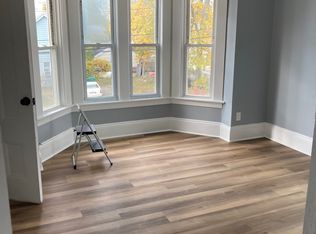 110 South St FLOOR 2, Lynn, MA 01905