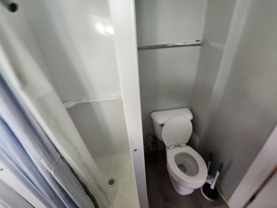 2nd image of 541 W Lincoln Ave #111