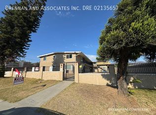 757 Grand Ave APT 6, Spring Valley, CA 91977