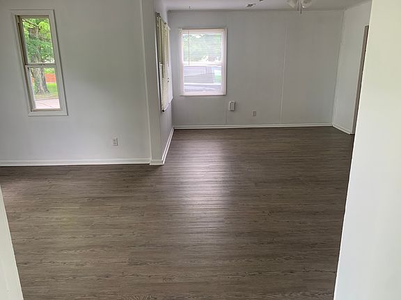 2nd image of 1583 Jacana Dr #A