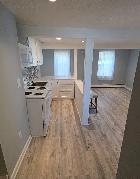 84 High St #101 — Photo 3