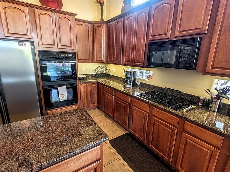 13816 N Topflite Dr — Photo 13