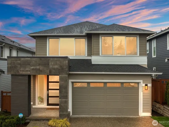 10509 17th St SE, Lake Stevens, WA 98258