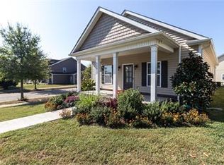 509 Broadberry Ave, Oak Ridge, TN 37830