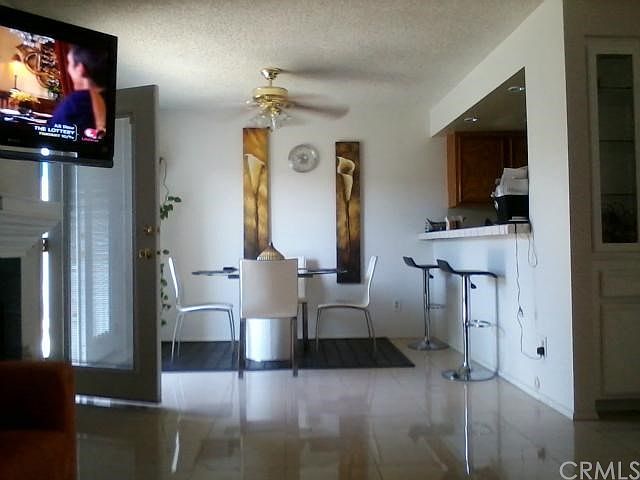 1st image of 8643 Ramona St APT 10