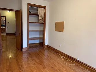 Rented by SBJ Brokerage, LLC