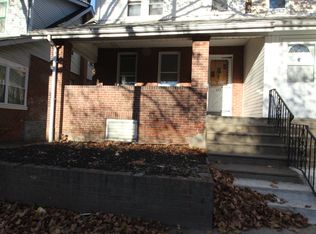 425 Tyson Ave, Philadelphia, PA 19111