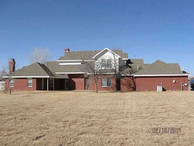 2nd image of 8603 County Road 6935