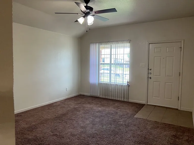 1405 Cinch, Killeen — Photo 8