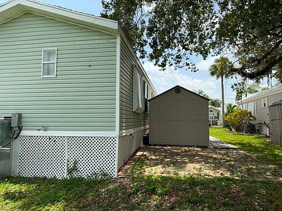 4th image of 11401 Bonita Beach Rd SE #67