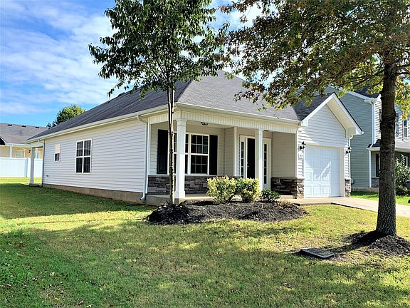 2nd image of 1929 Falsetto Ln