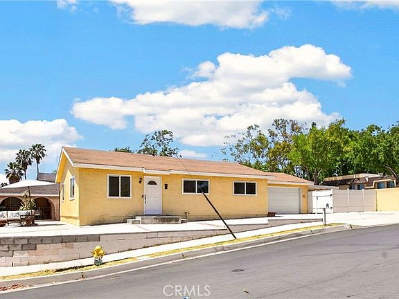 3rd image of 821 Buena Vista Ave