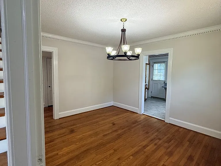 1503 Branch St NW — Photo 9