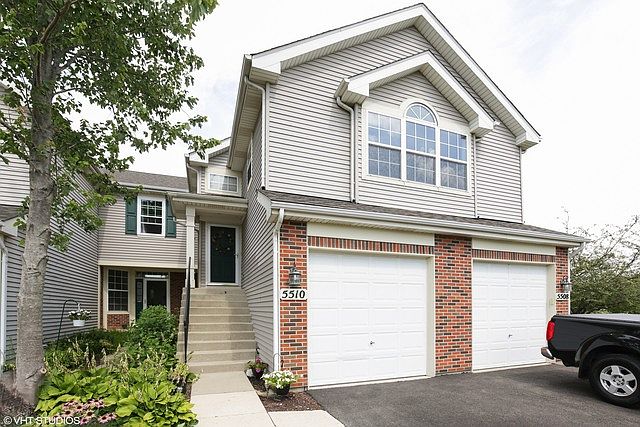 1st image of 5510 Liam Ct