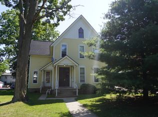 306 Woodward Ave, Kalamazoo, MI 49007