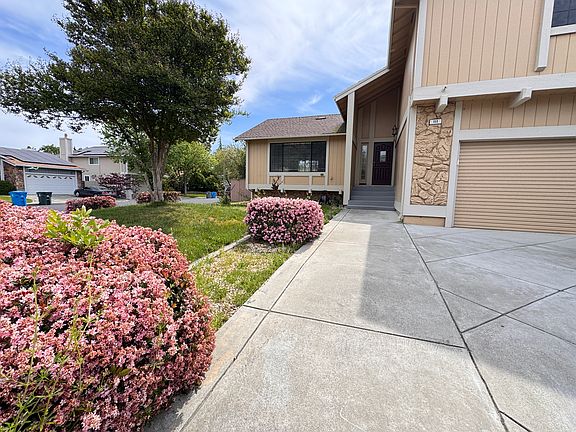 4th image of 111 Arcadia Dr