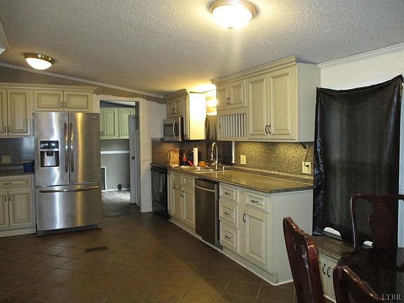 4th image of 104 Mitchell Springs Dr