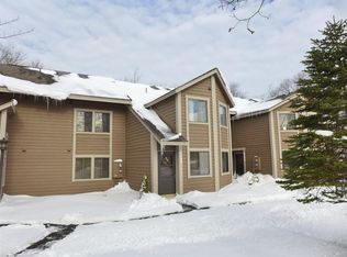 1254 Kepple Ln, Hidden Valley, PA 15502