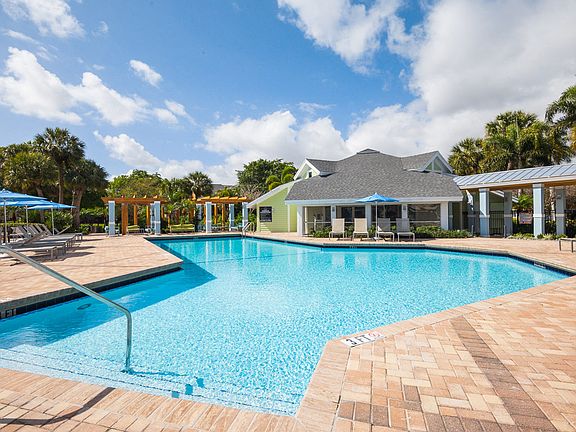 5th image of 3500 Sandpiper Dr #4001