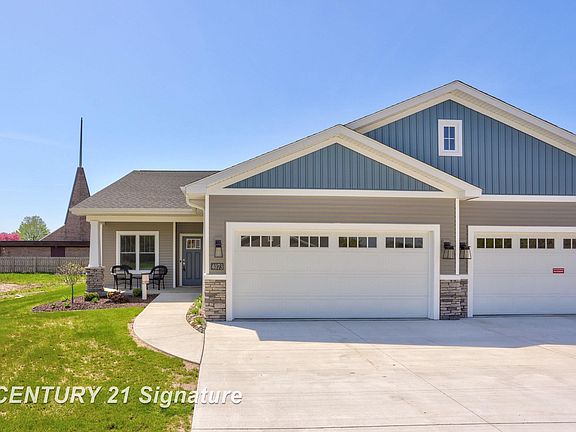 5th image of 4073 Woodburn Ct