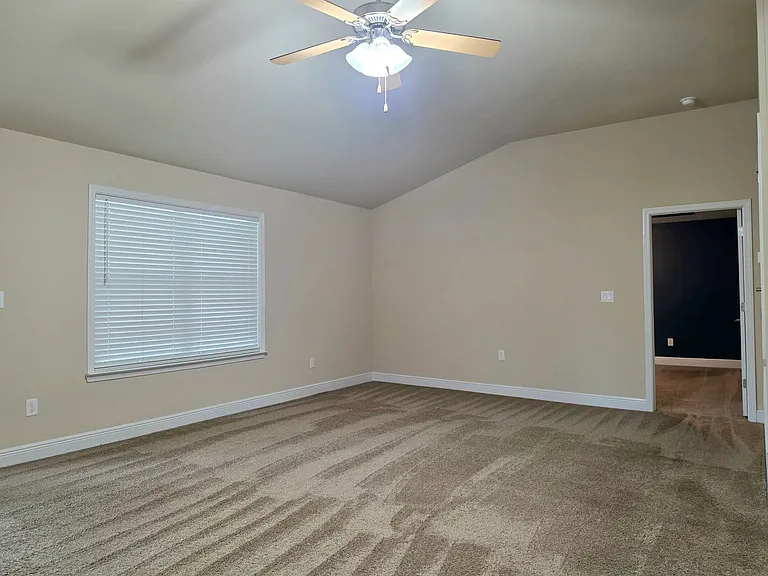 14645 Birkdale Dr — Photo 14