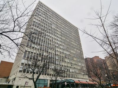 444 W Fullerton Pkwy APT 1106, Chicago, IL, 60614
