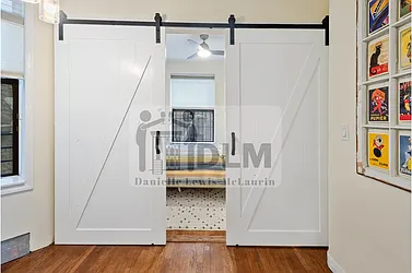 Sold by Oxford Property Group