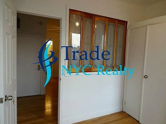 Rented by Trade NYC Realty | media 13