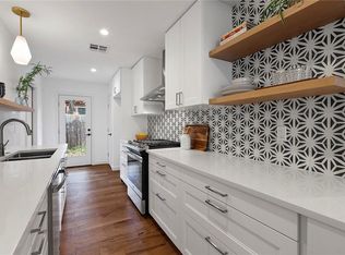 12109 Arrowwood Dr, Austin, TX 78727