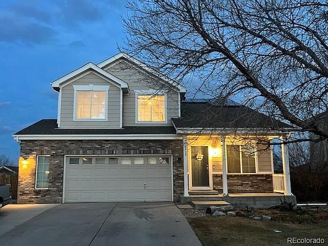 1st image of 9778 Ogden Court