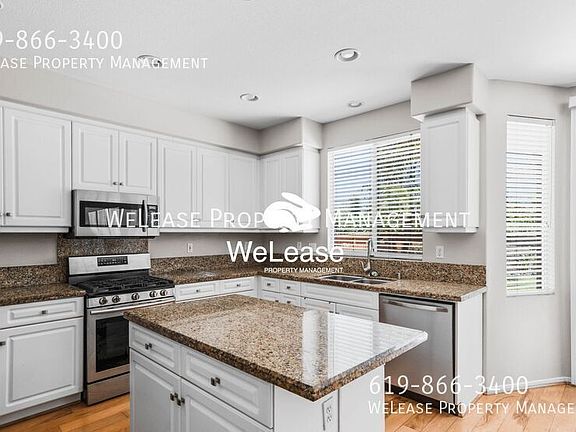 3rd image of 2530 Falcon Valley Dr
