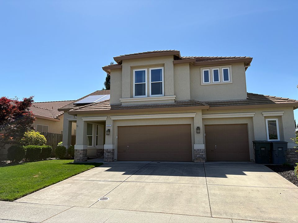 1st image of 2351 Amber Falls Dr