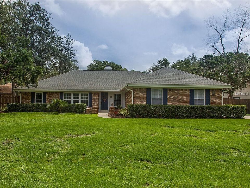 1st image of 619 Mourning Dove Cir