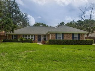 619 Mourning Dove Cir, Lake Mary, FL 32746