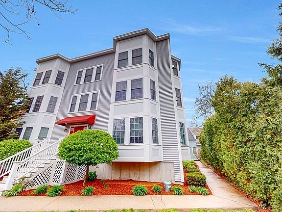 2nd image of 35 East St #5