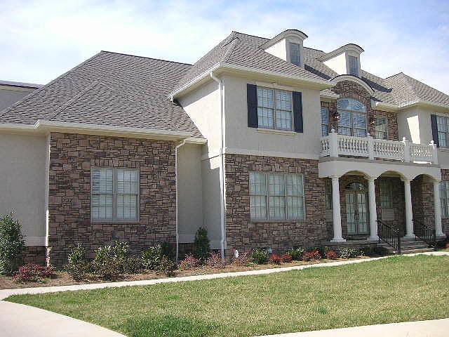 2nd image of 1855 Ivy Brook Ct