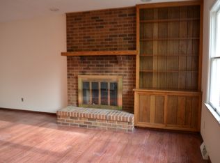 1239 S Carson Way, Aurora, CO 80012