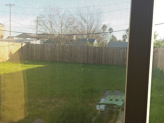 3rd image of 7401 Tisdale Way