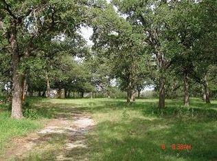 502 Po Box, Comanche, OK 73529