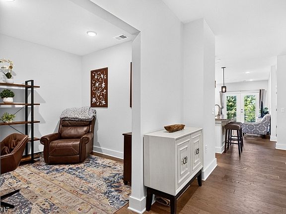 3rd image of 1 Vanderbilt Blvd BLDG 1 #303