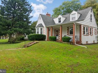 1565 Curtis Ave, Glen Burnie, MD