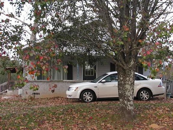 2nd image of 3004 Whites Chapel Pkwy