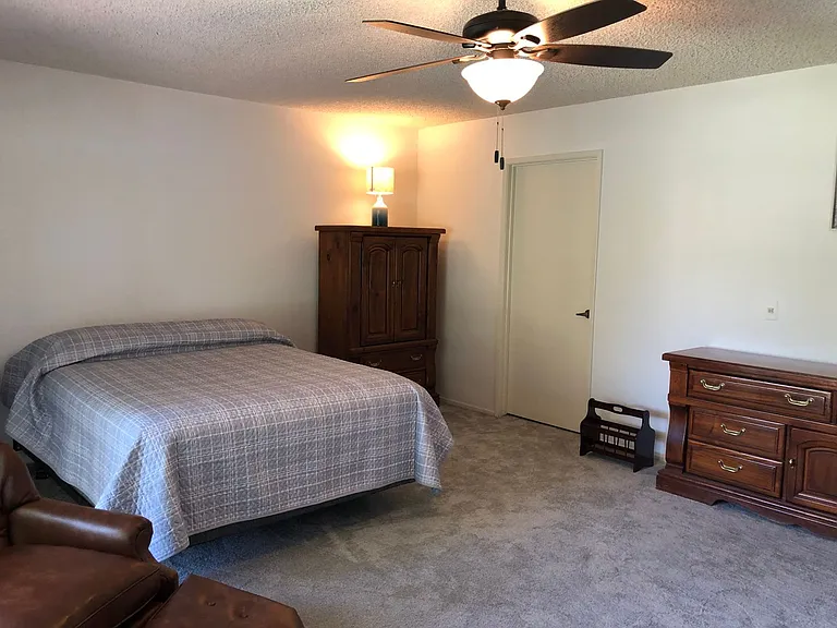 171 Leisure World — Photo 21