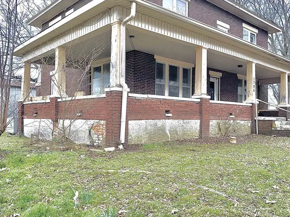 1306 Osborne St, Humboldt, TN 38343