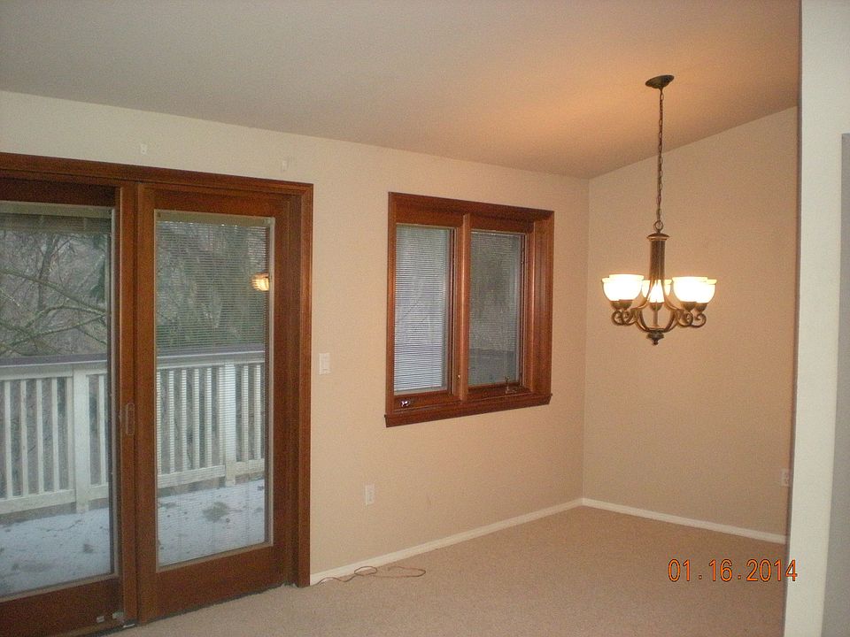 1st image of 15433 Country Club Dr Unit A304