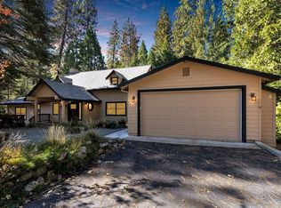 2370 Rancho Paradiso, Arnold, CA 95223