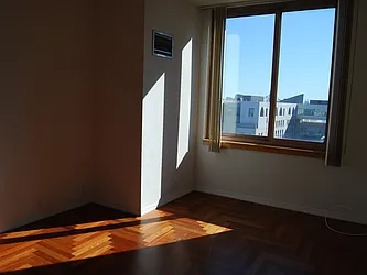 Rented by Sotheby's International Realty