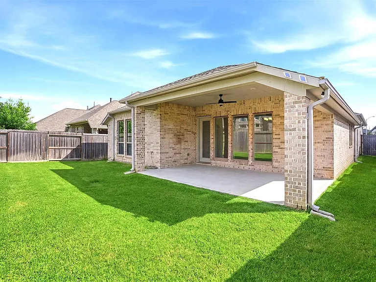2202 Mallow Ln — Photo 29