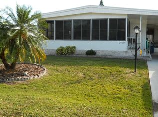 26081 Princess Ln, Bonita Springs, FL 34135